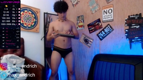 max_andrich  26-02-2022